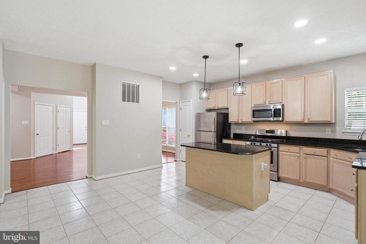 2402 Hightee Court photo 13