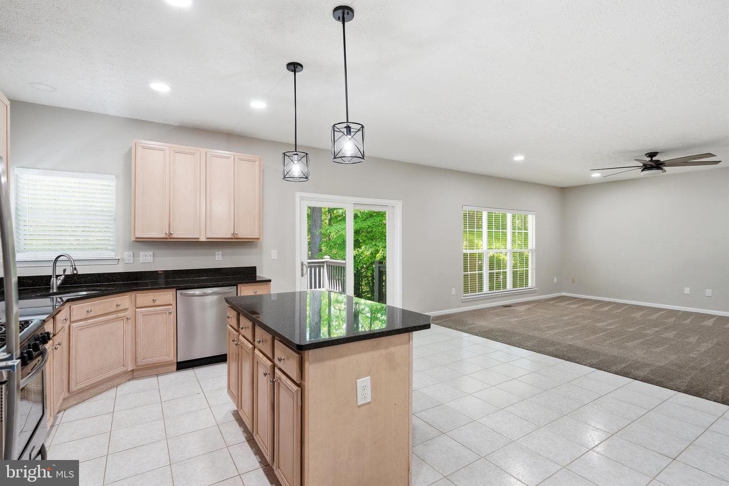 2402 Hightee Court photo 14