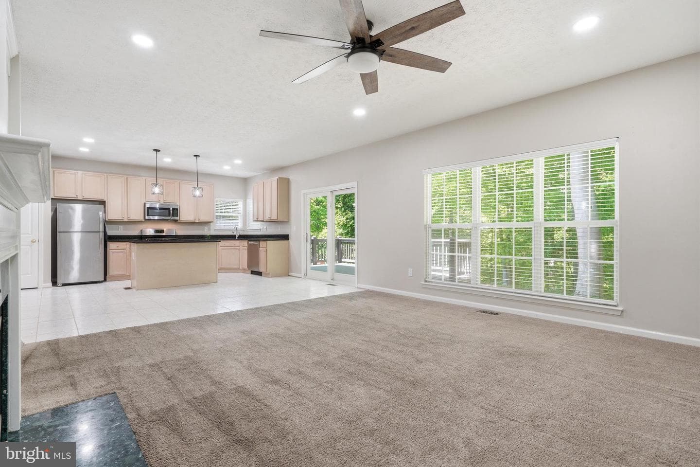 2402 Hightee Court photo 16