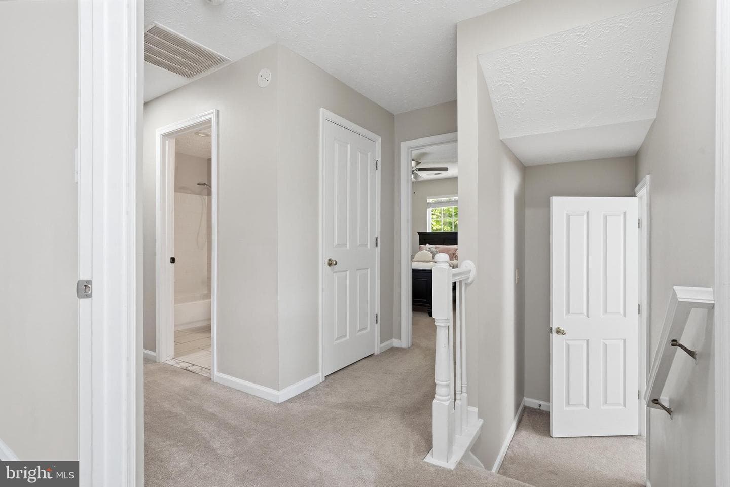 2402 Hightee Court photo 17