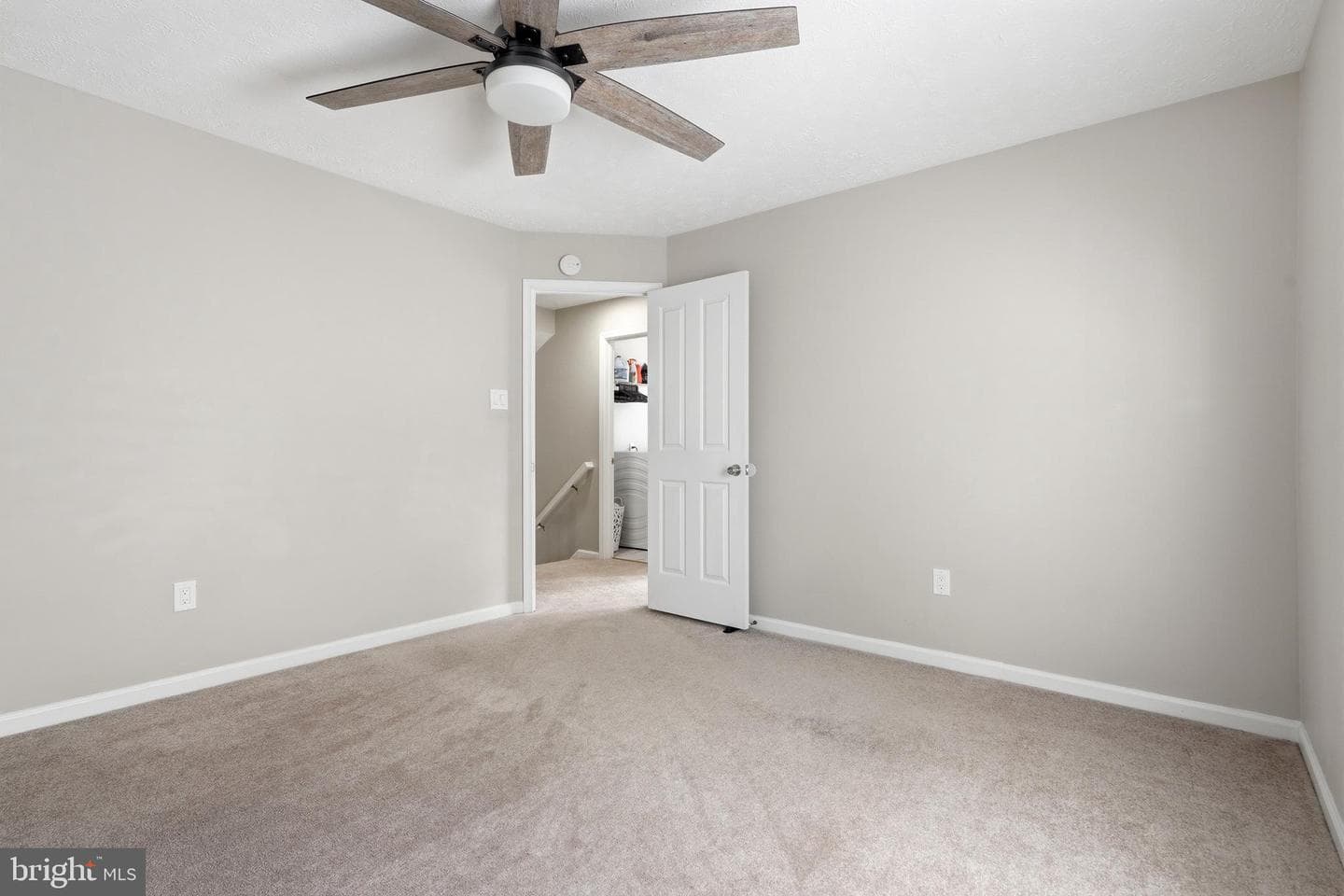 2402 Hightee Court photo 19