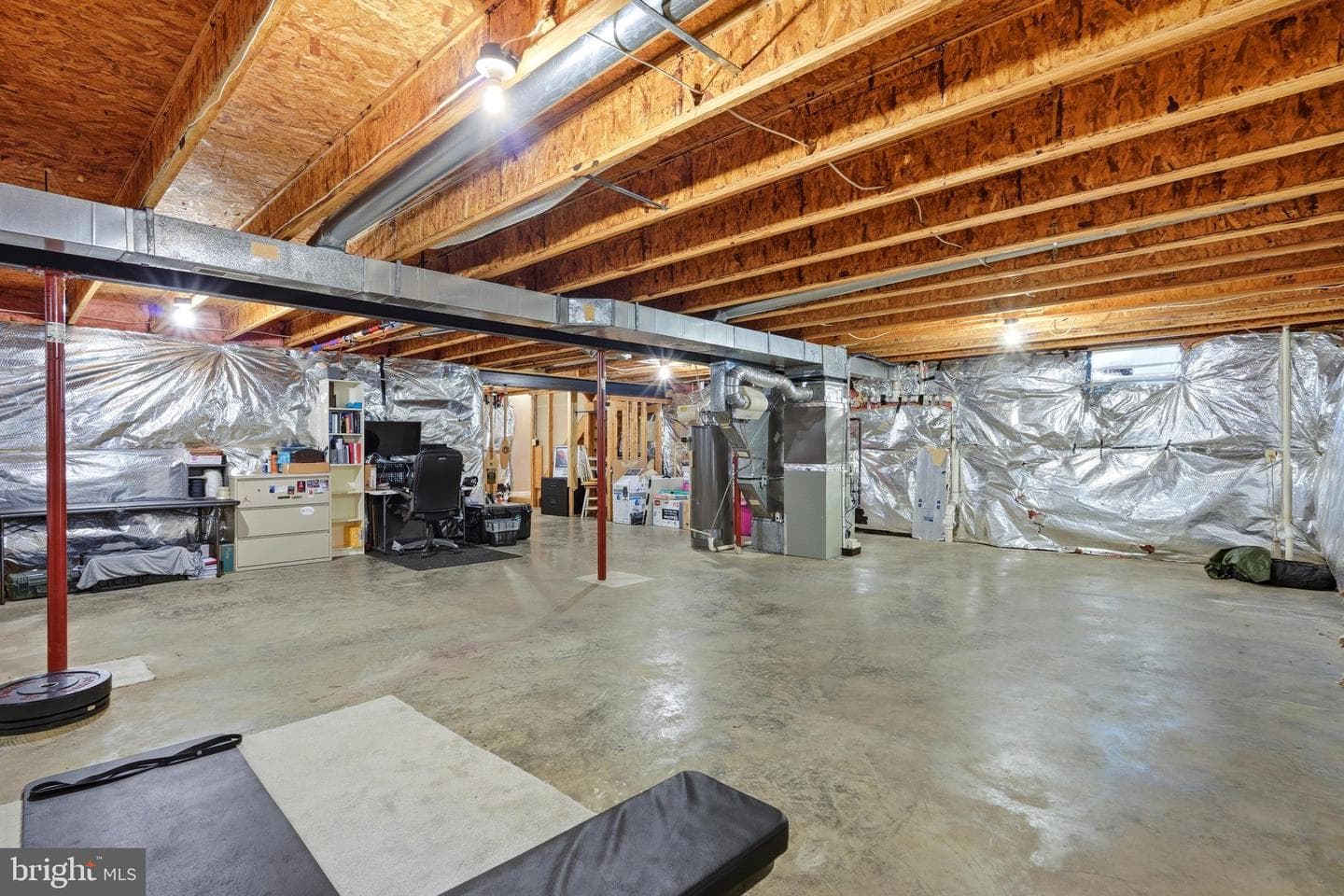 2402 Hightee Court photo 36