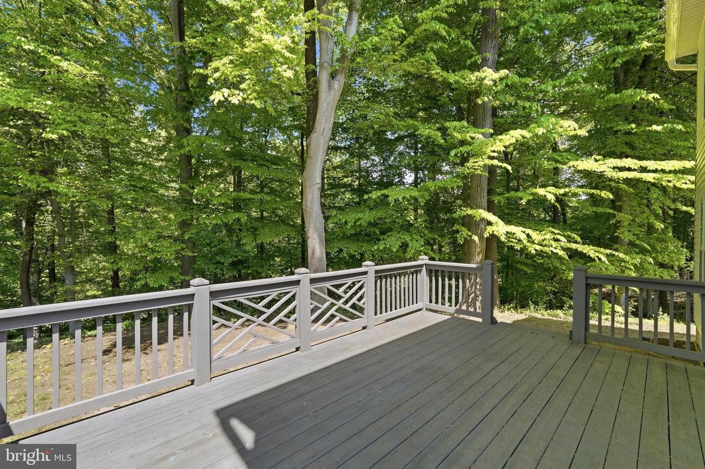 2402 Hightee Court photo 39