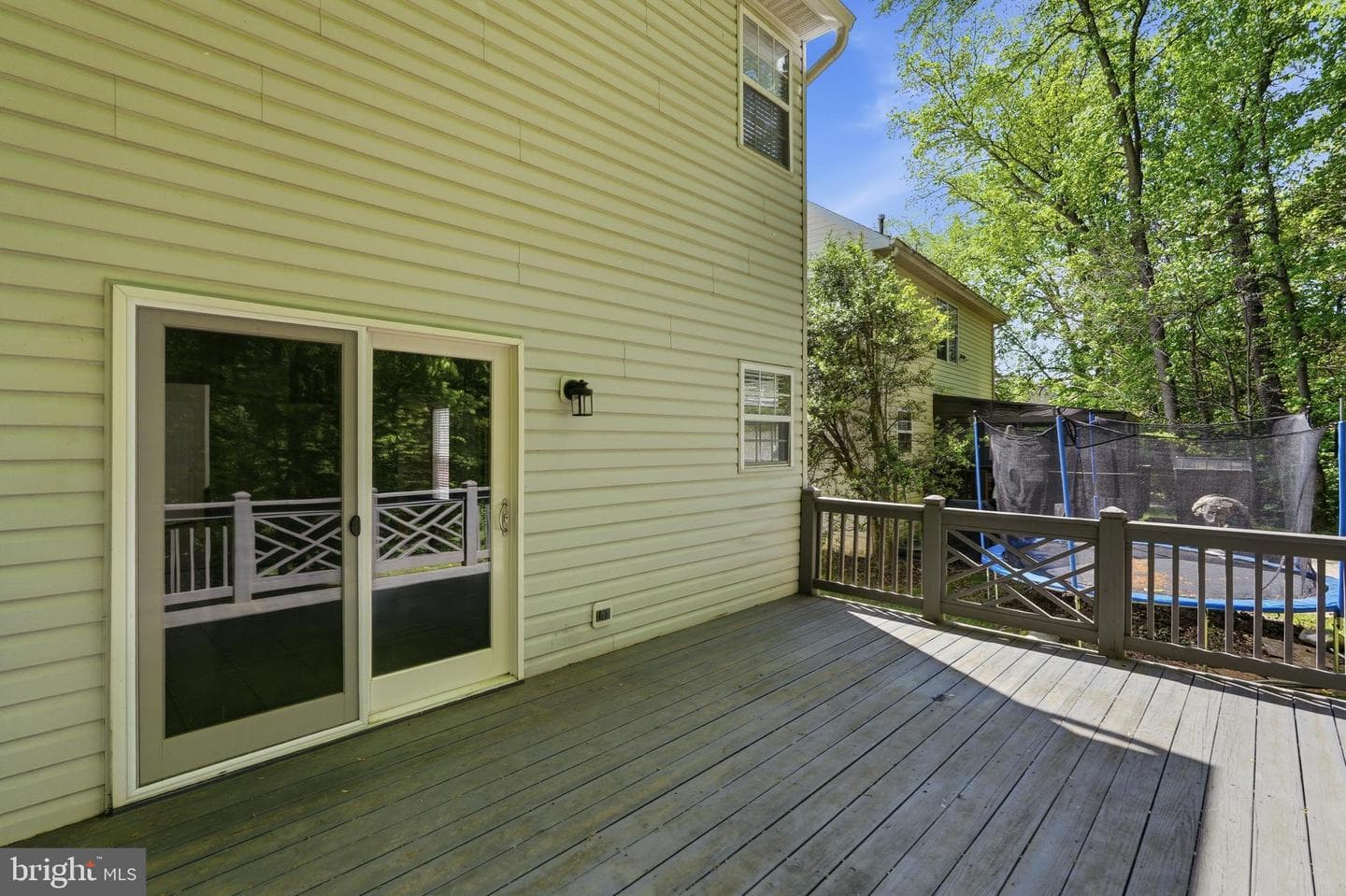 2402 Hightee Court photo 40