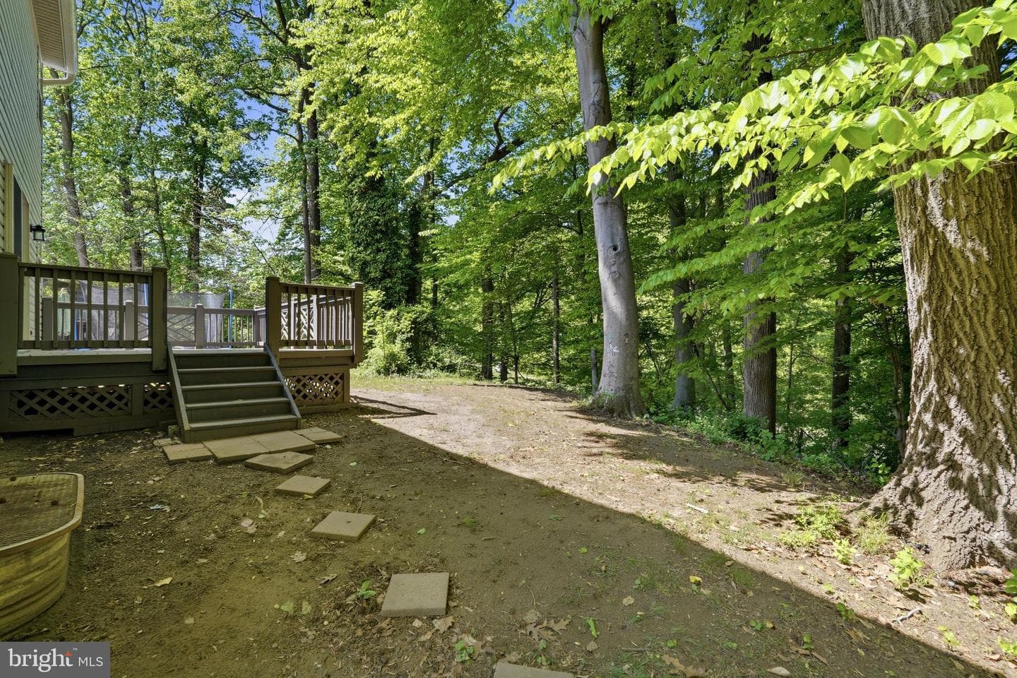 2402 Hightee Court photo 41