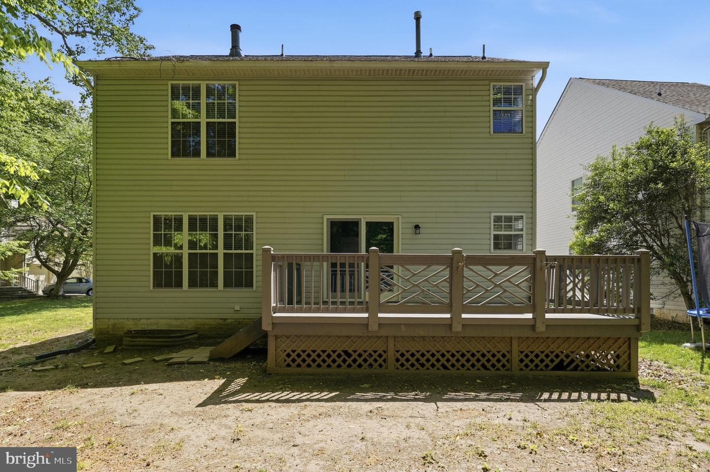 2402 Hightee Court photo 43
