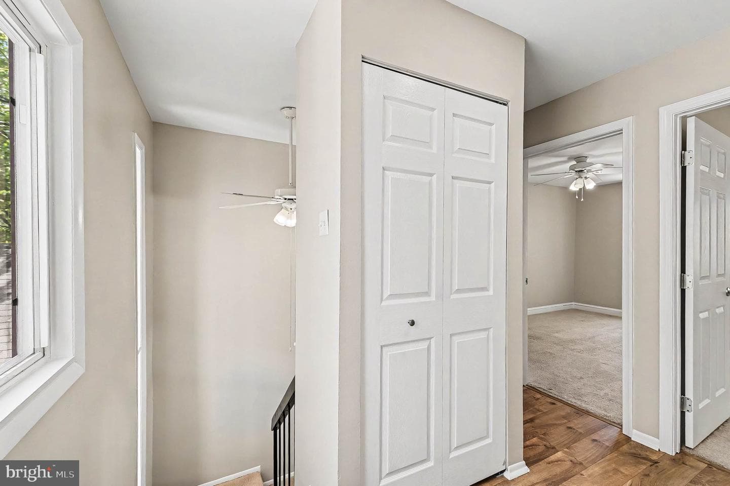1912 Tupello Place photo 16