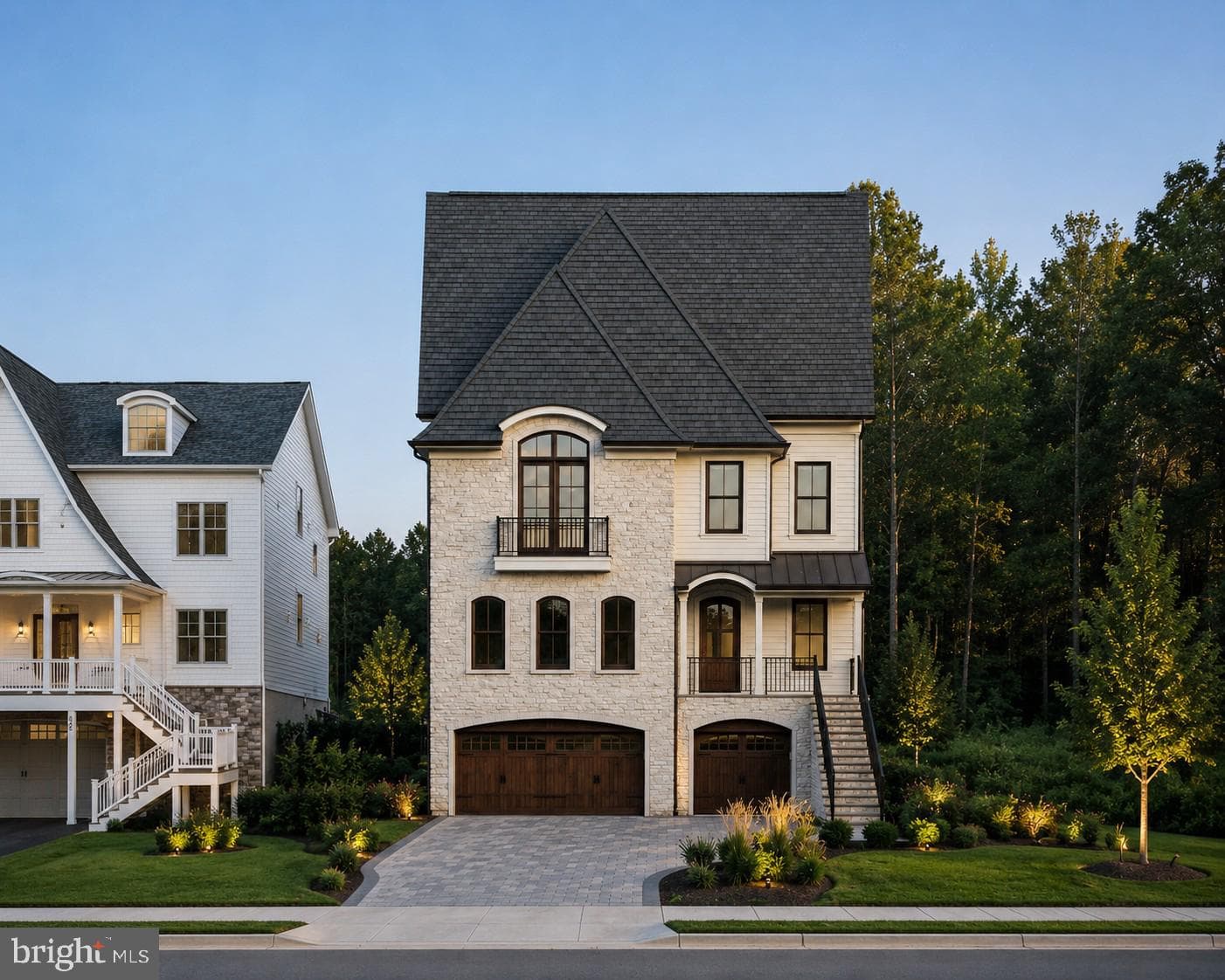 624-A Old County Road, Severna Park
