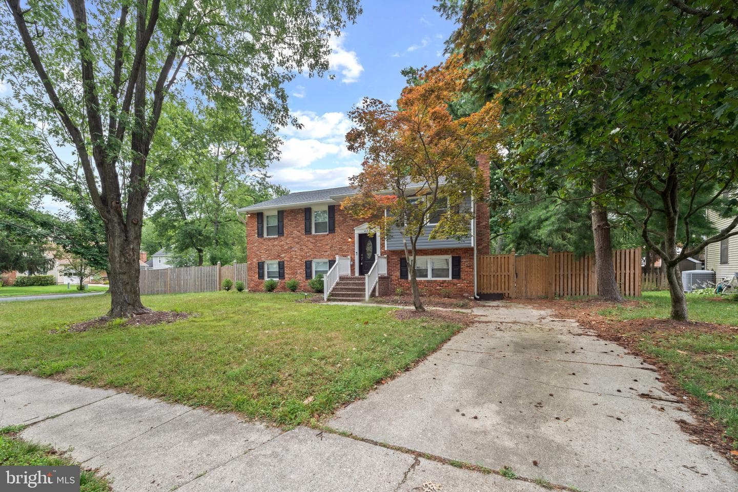 481 Eastwood Court, Severna Park