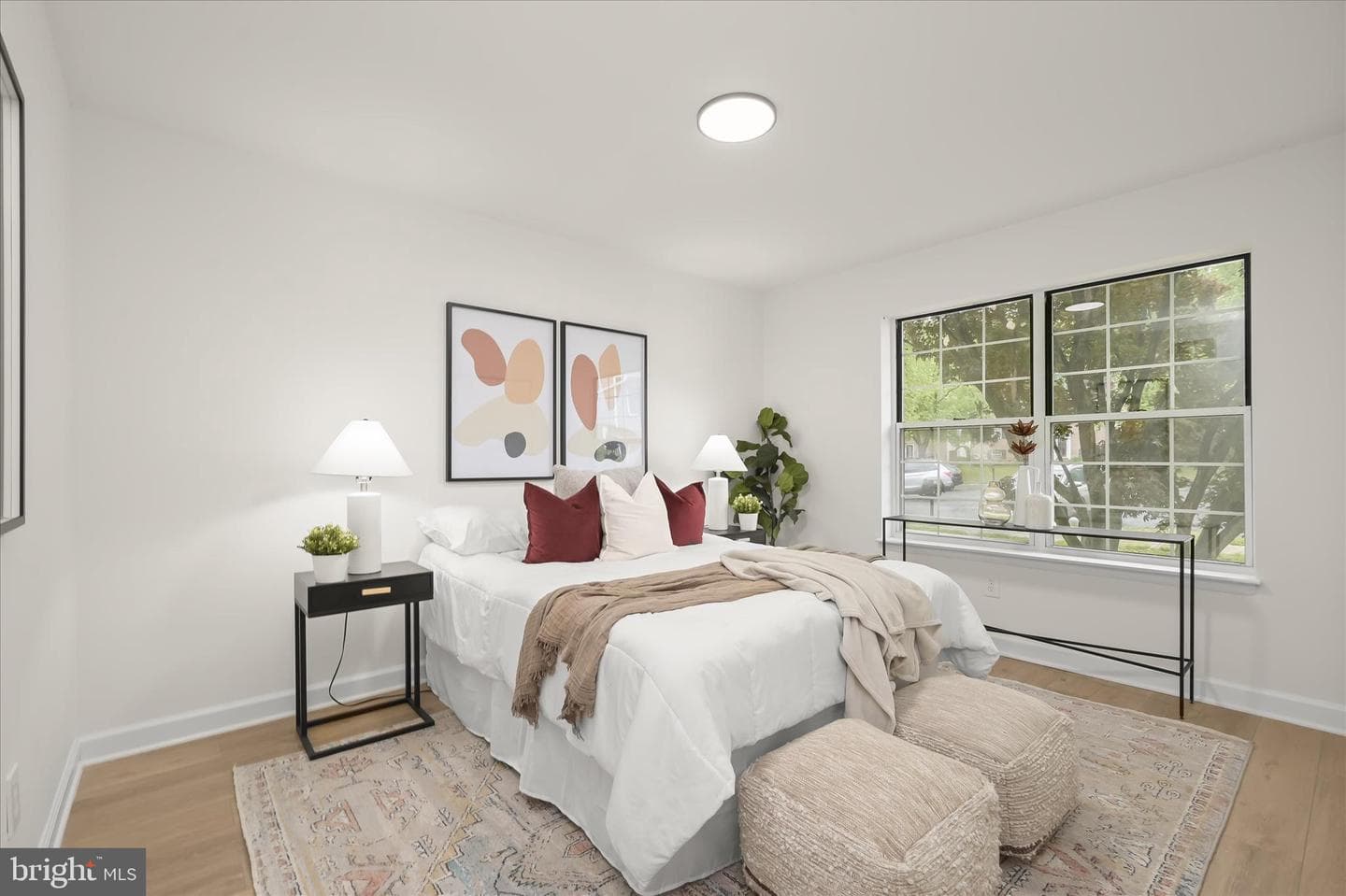 64 Wohl Court photo 17
