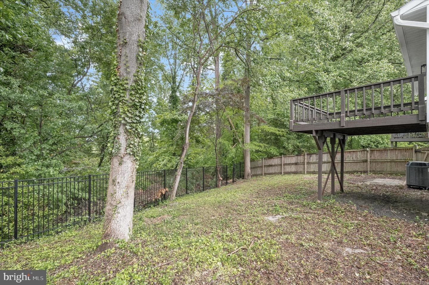 64 Wohl Court, Severna Park
