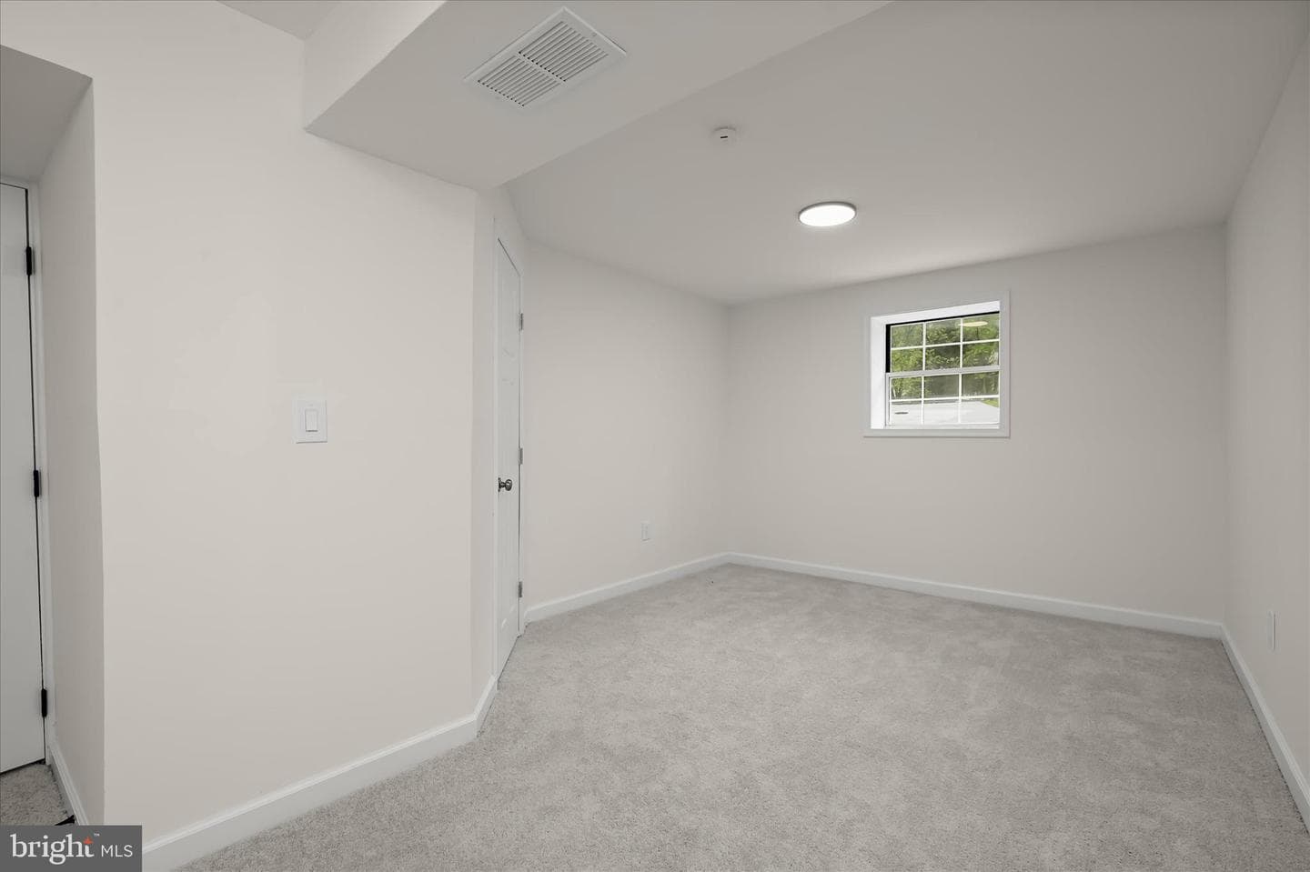 64 Wohl Court photo 24