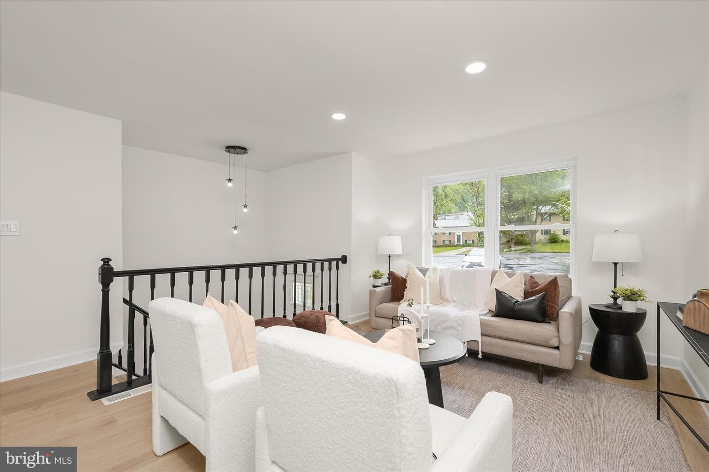 64 Wohl Court photo 7