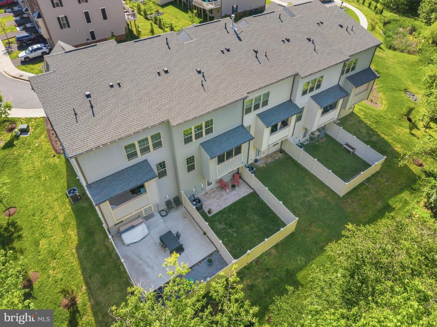 7872 Brandy Station Road photo 39