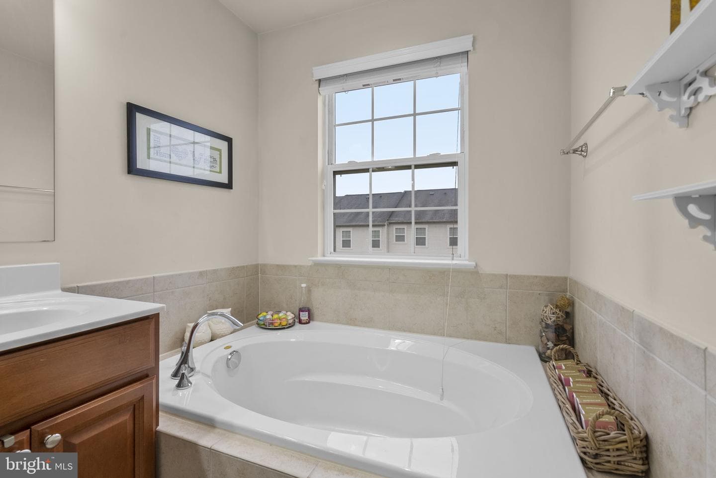 7621 Timbercross Lane photo 20