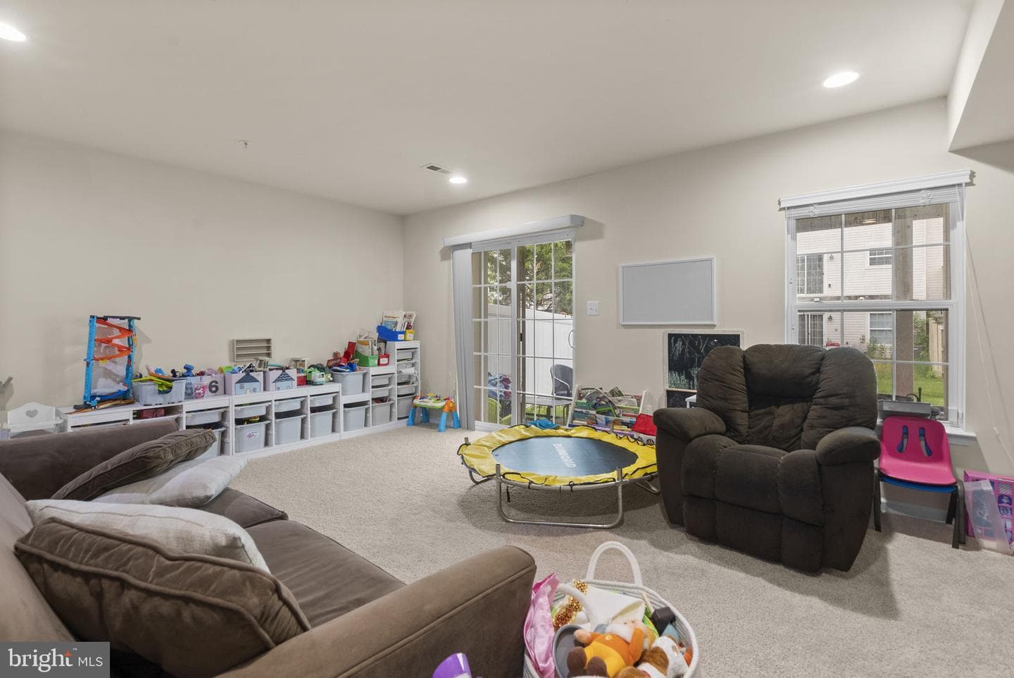7621 Timbercross Lane photo 27