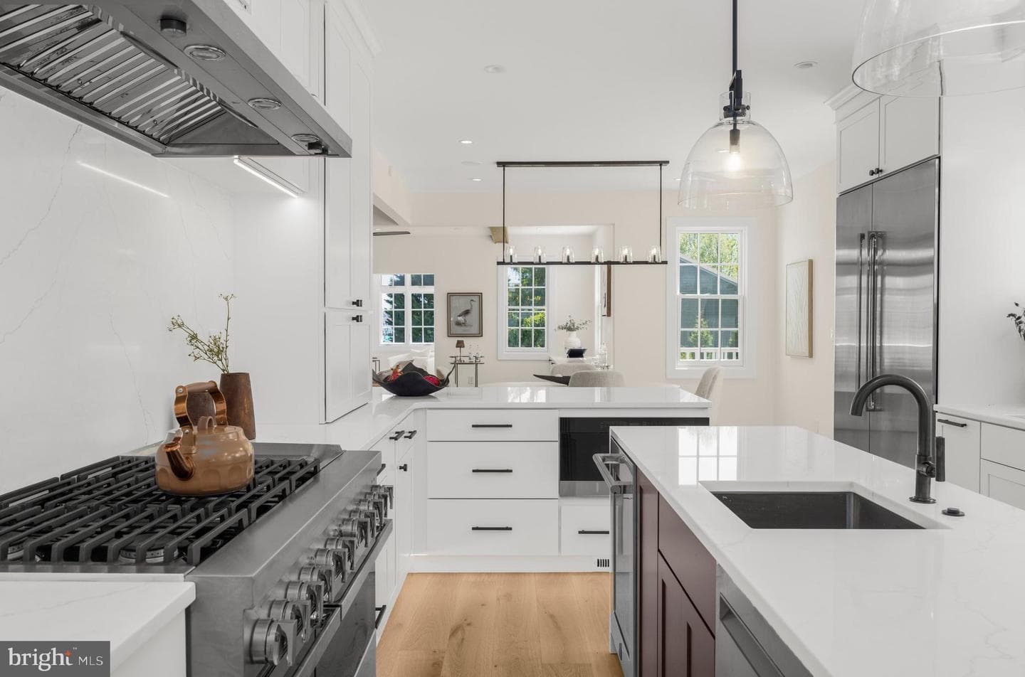 11 S Acton Place, Annapolis