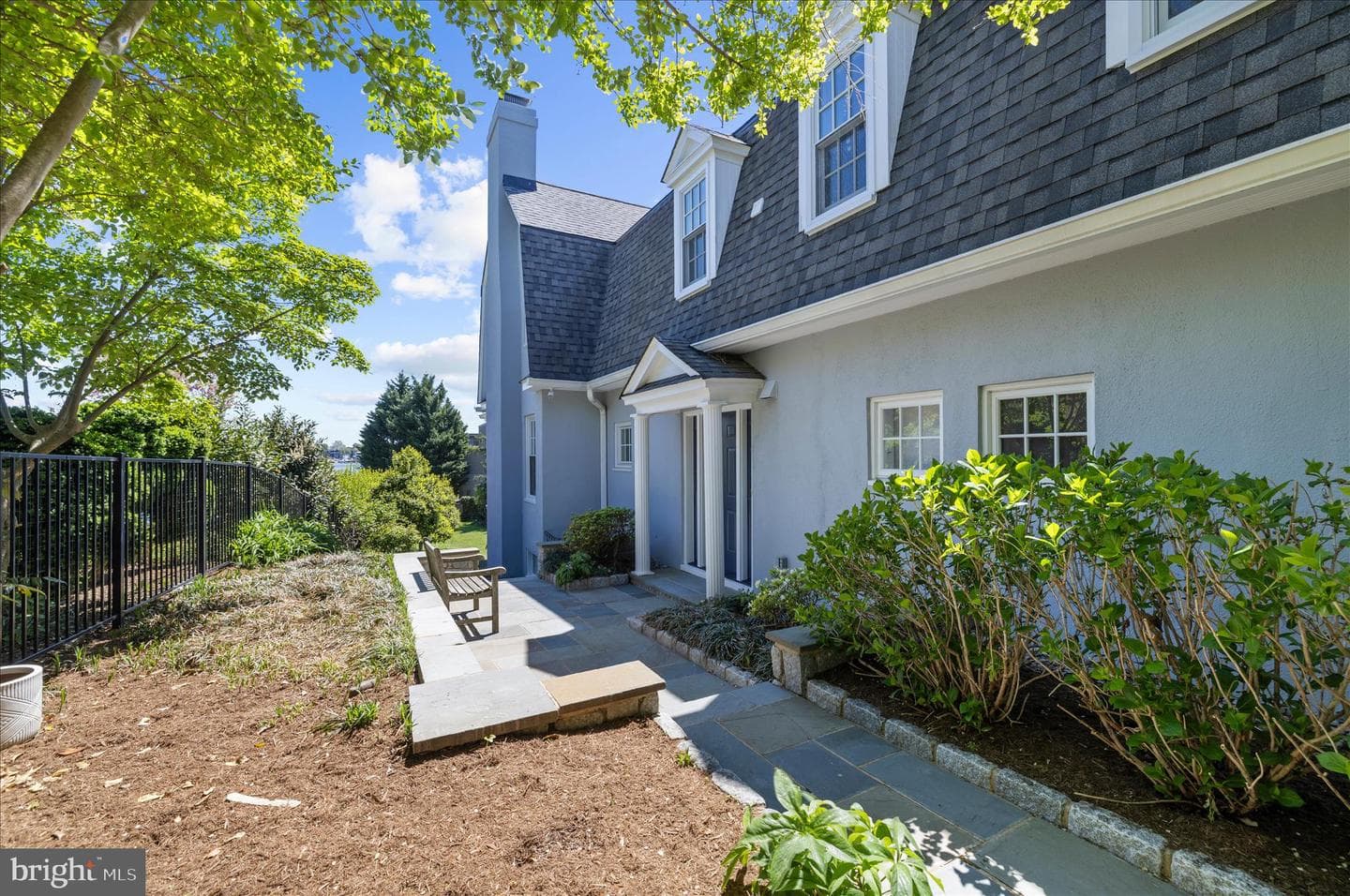 11 S Acton Place photo 11