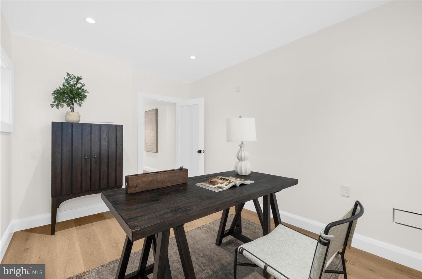 11 S Acton Place photo 39