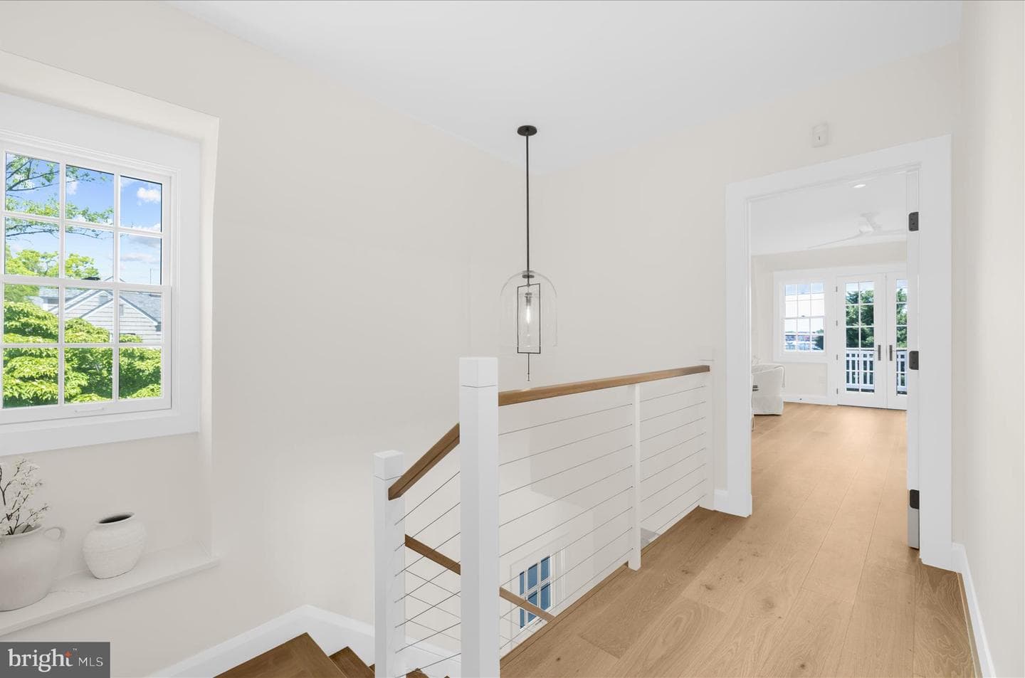 11 S Acton Place photo 42
