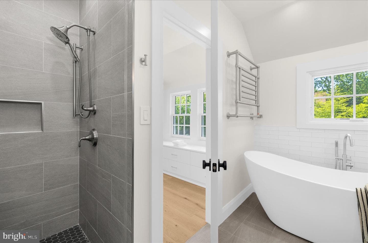 11 S Acton Place photo 45