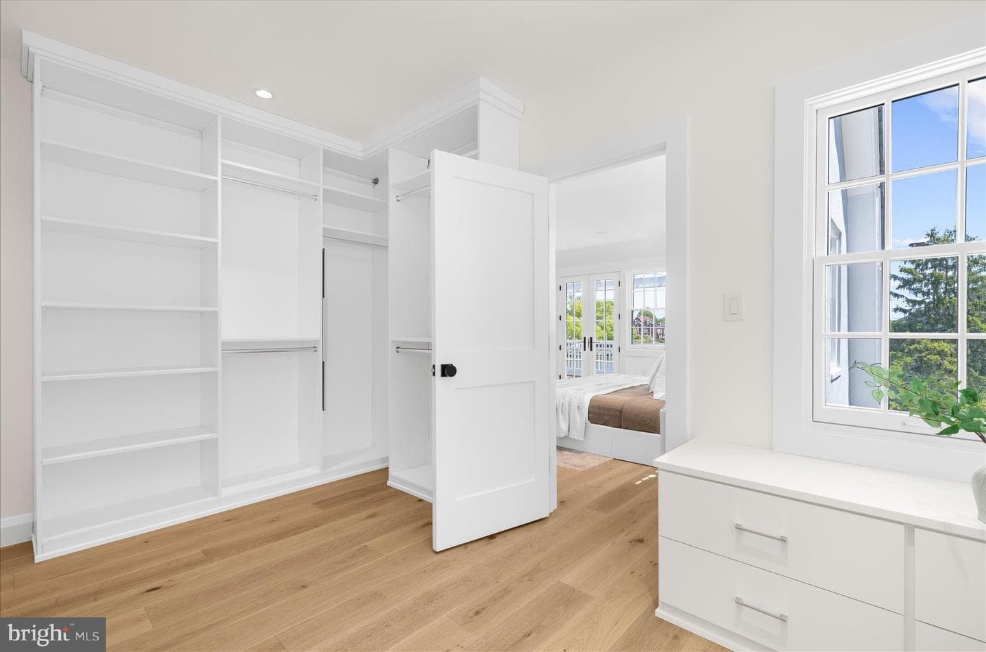 11 S Acton Place photo 53
