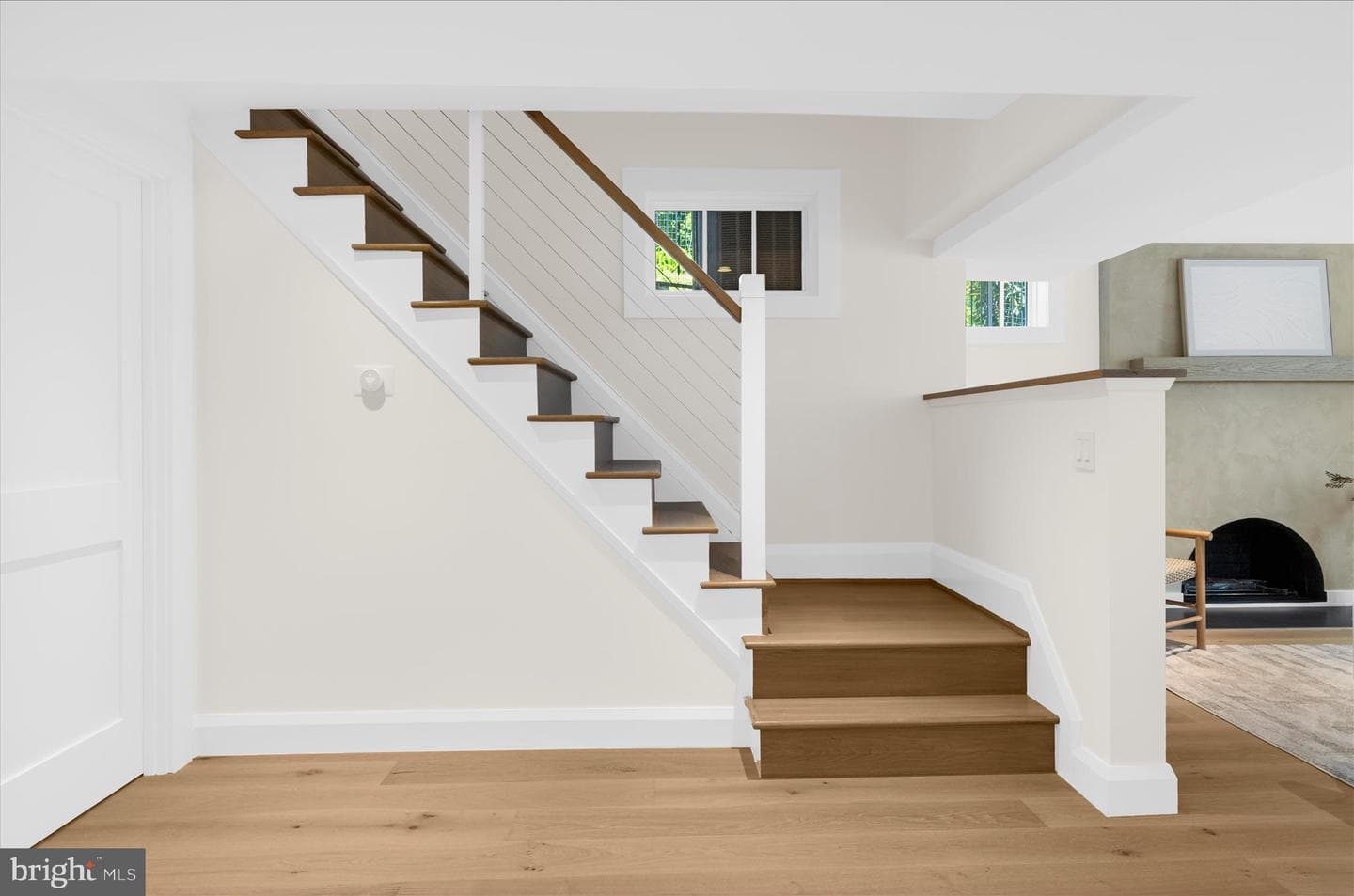 11 S Acton Place photo 66