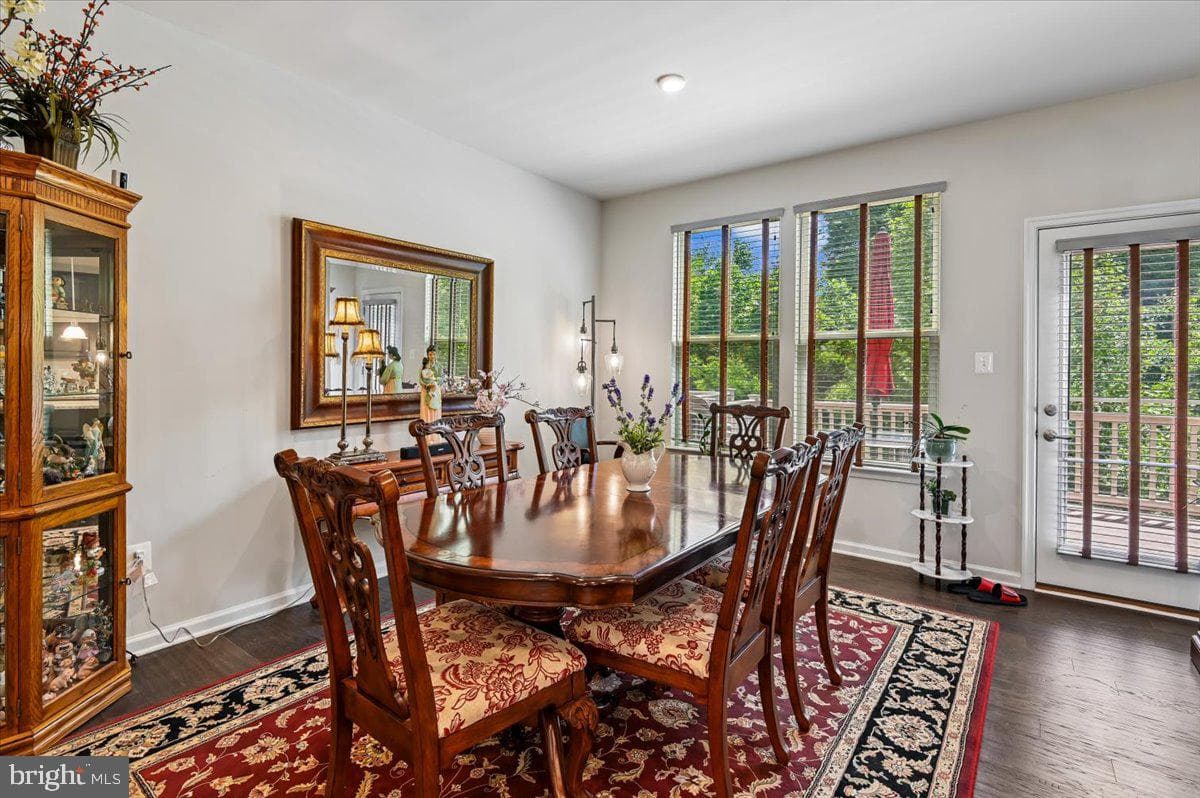 8261 Kippis Road photo 16