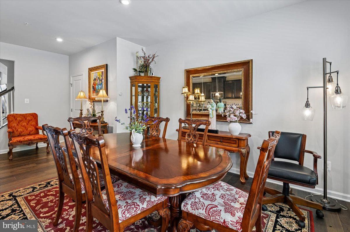 8261 Kippis Road photo 17