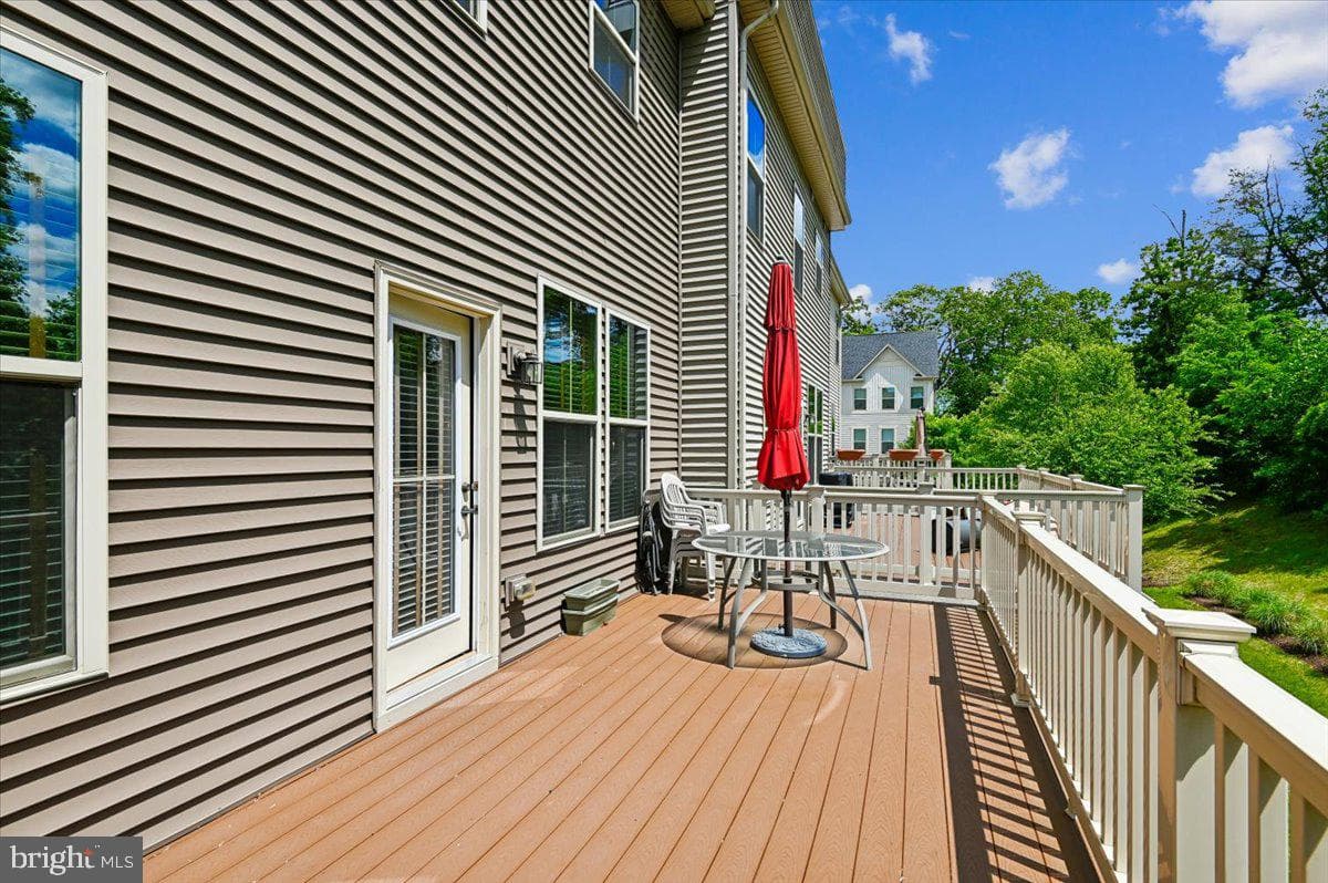 8261 Kippis Road photo 21