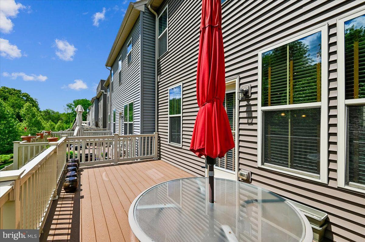 8261 Kippis Road photo 22