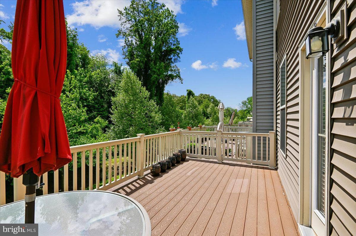 8261 Kippis Road photo 23