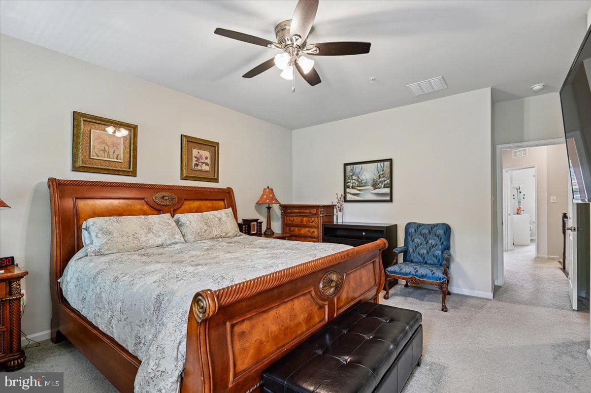 8261 Kippis Road photo 27