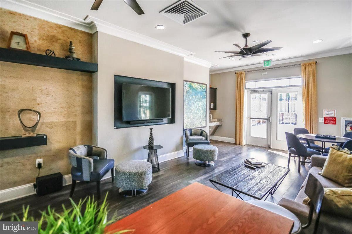 8261 Kippis Road photo 62