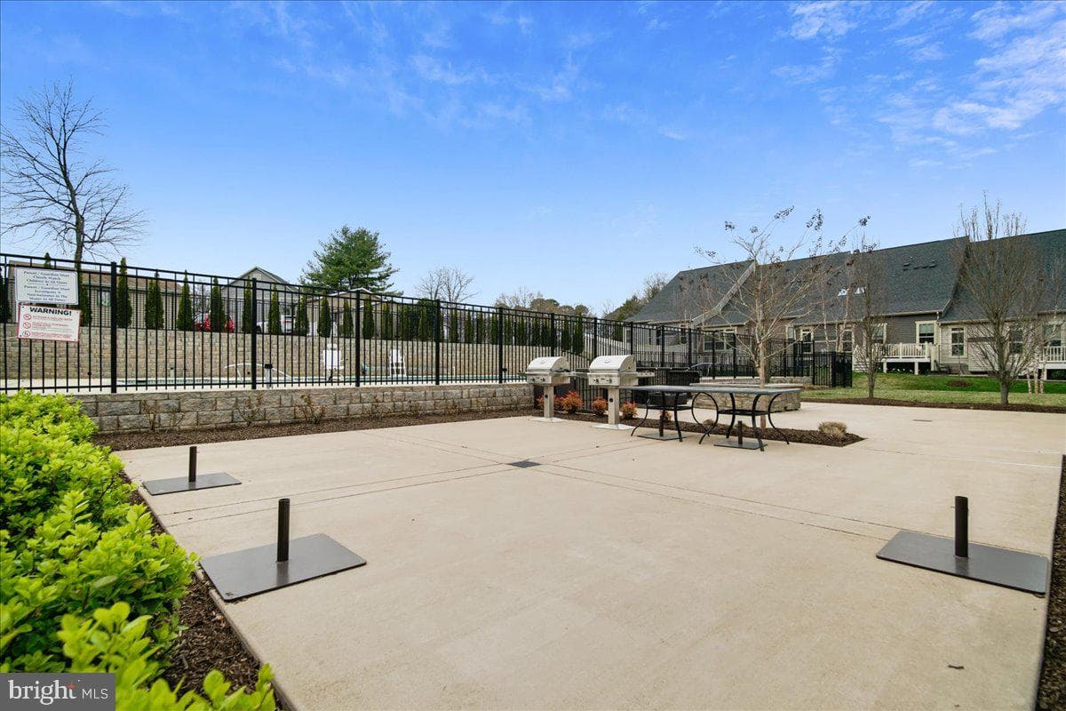 8261 Kippis Road photo 65