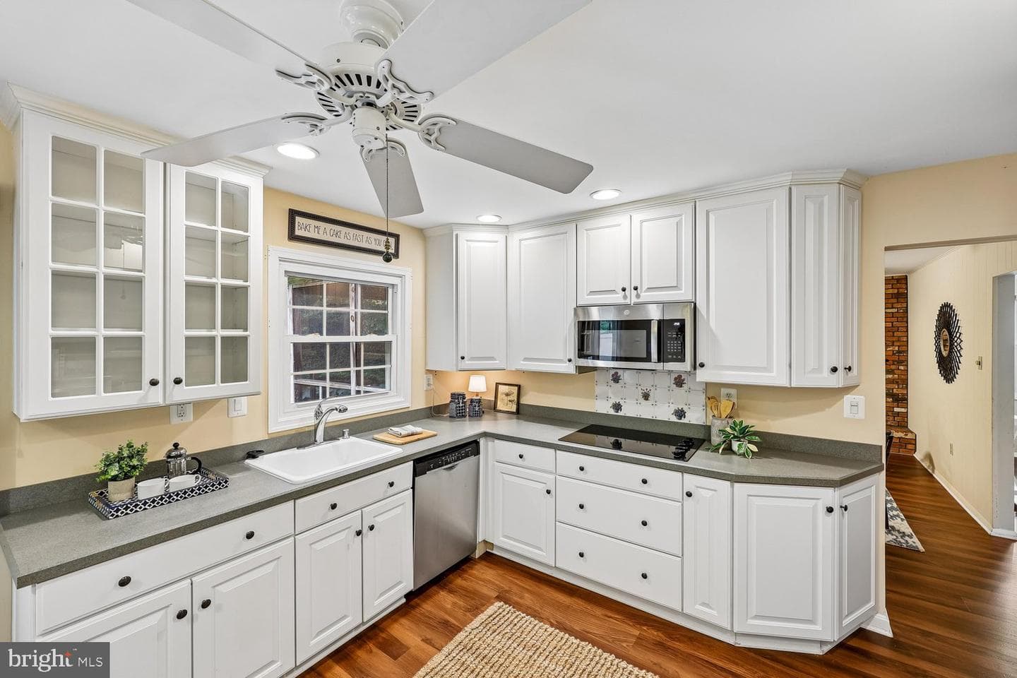 1776 Crofton Parkway photo 10