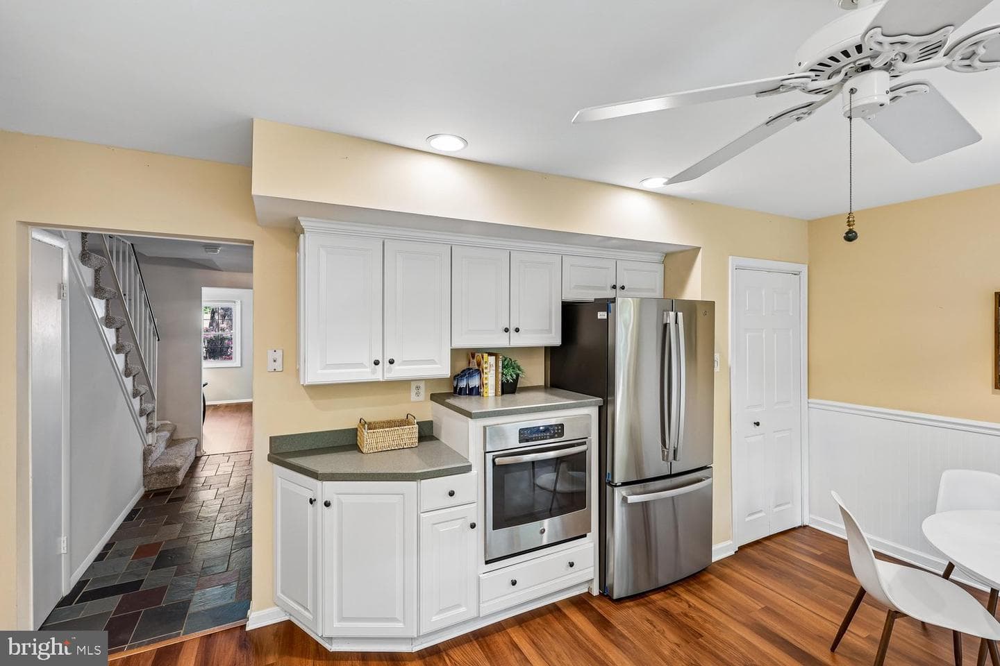 1776 Crofton Parkway photo 11