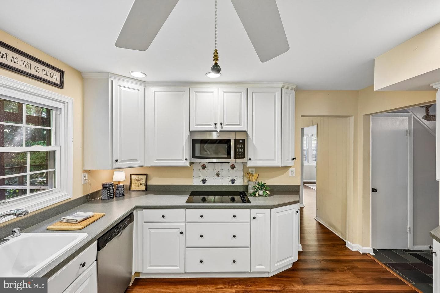 1776 Crofton Parkway photo 12