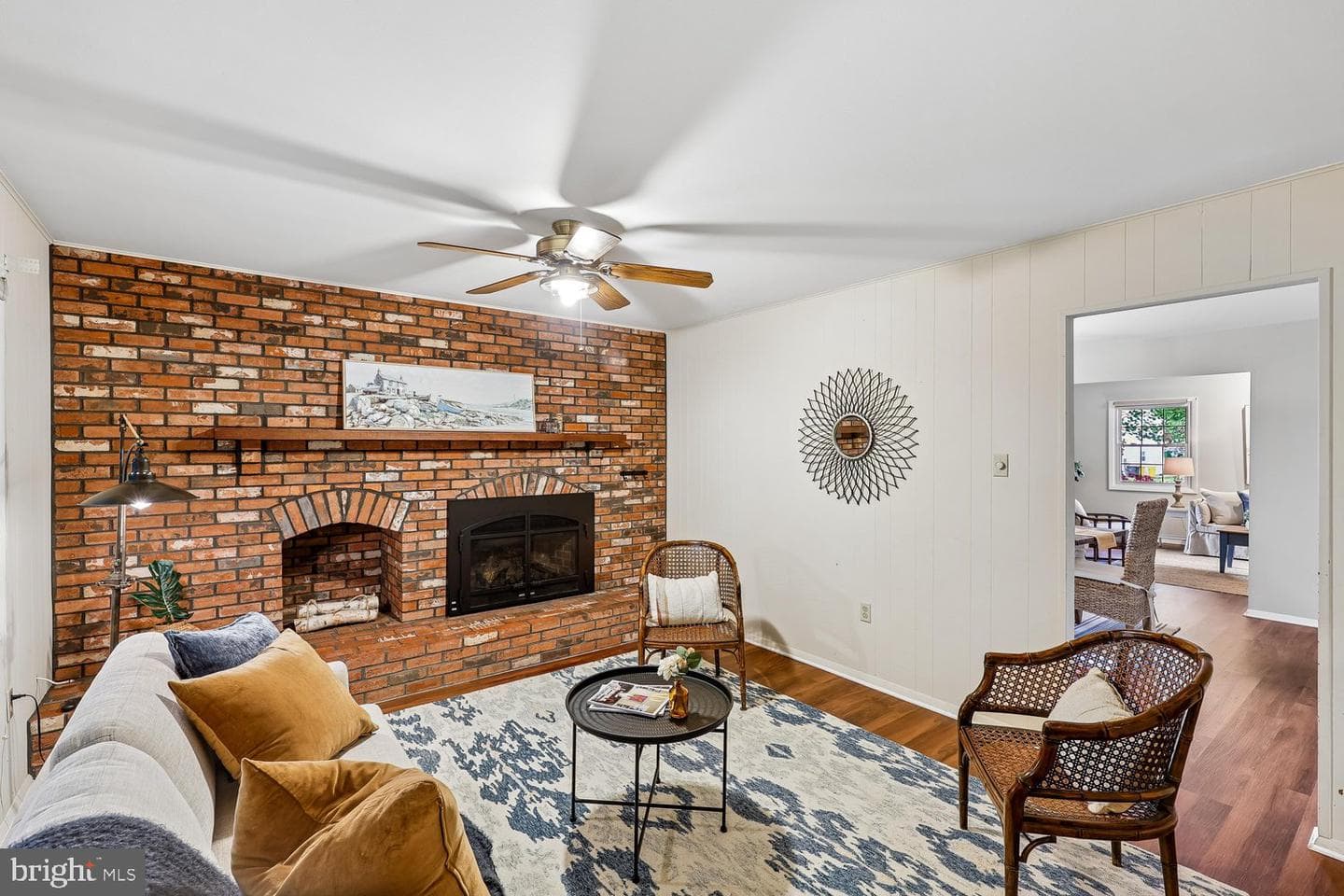 1776 Crofton Parkway photo 22
