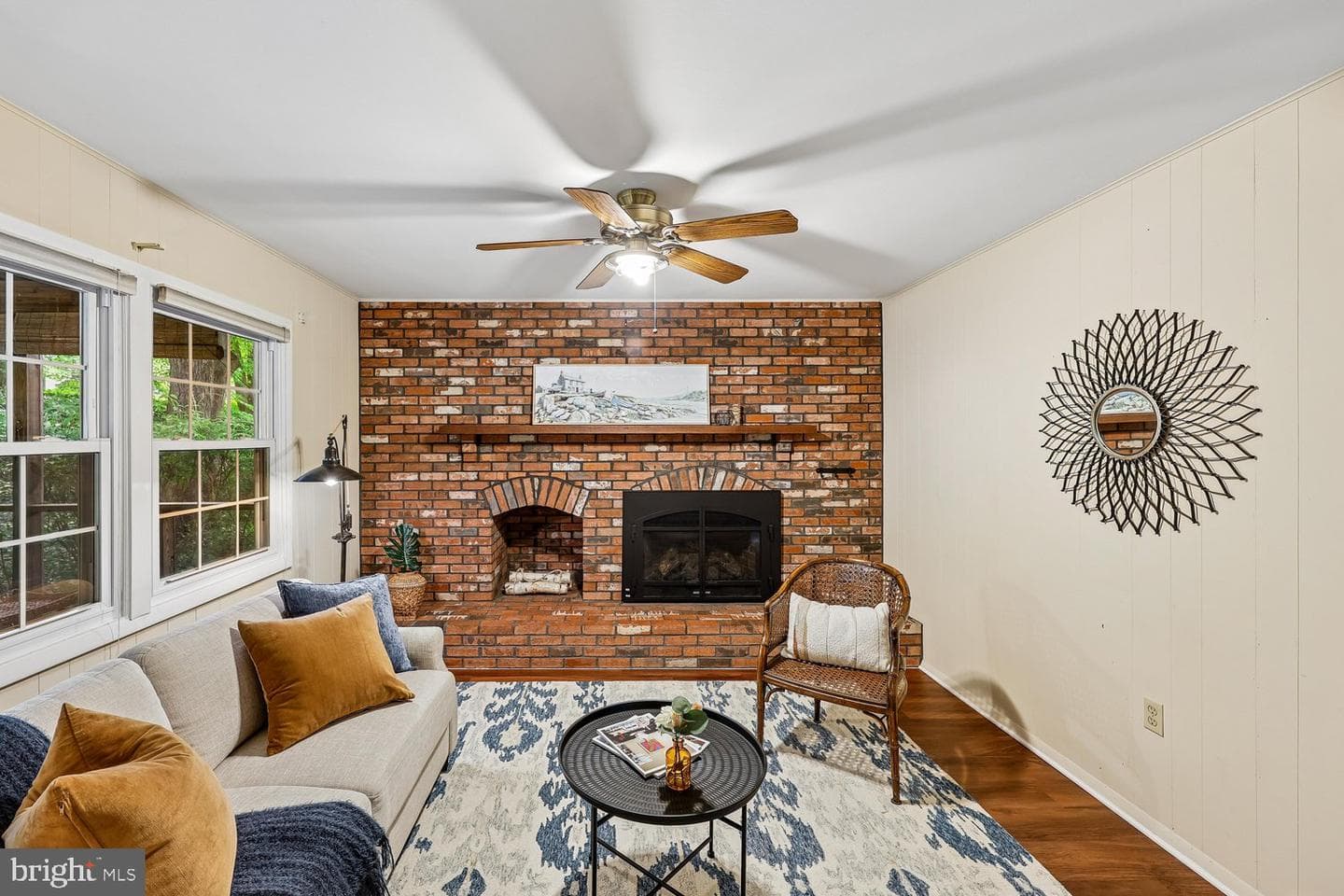 1776 Crofton Parkway photo 23