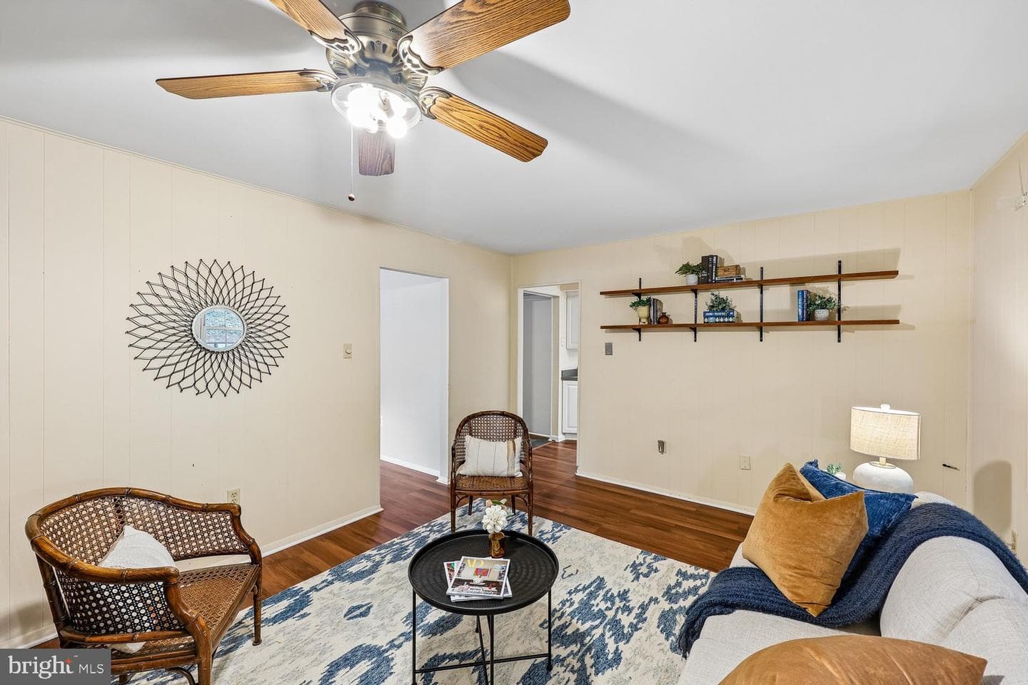 1776 Crofton Parkway photo 24
