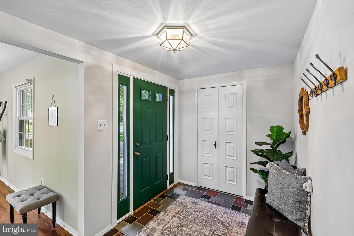 1776 Crofton Parkway photo 3