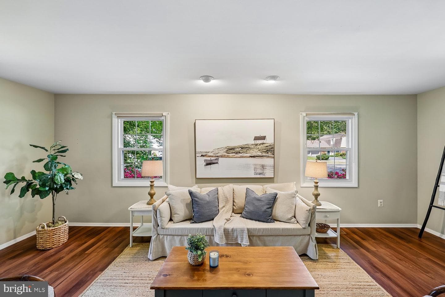 1776 Crofton Parkway photo 30