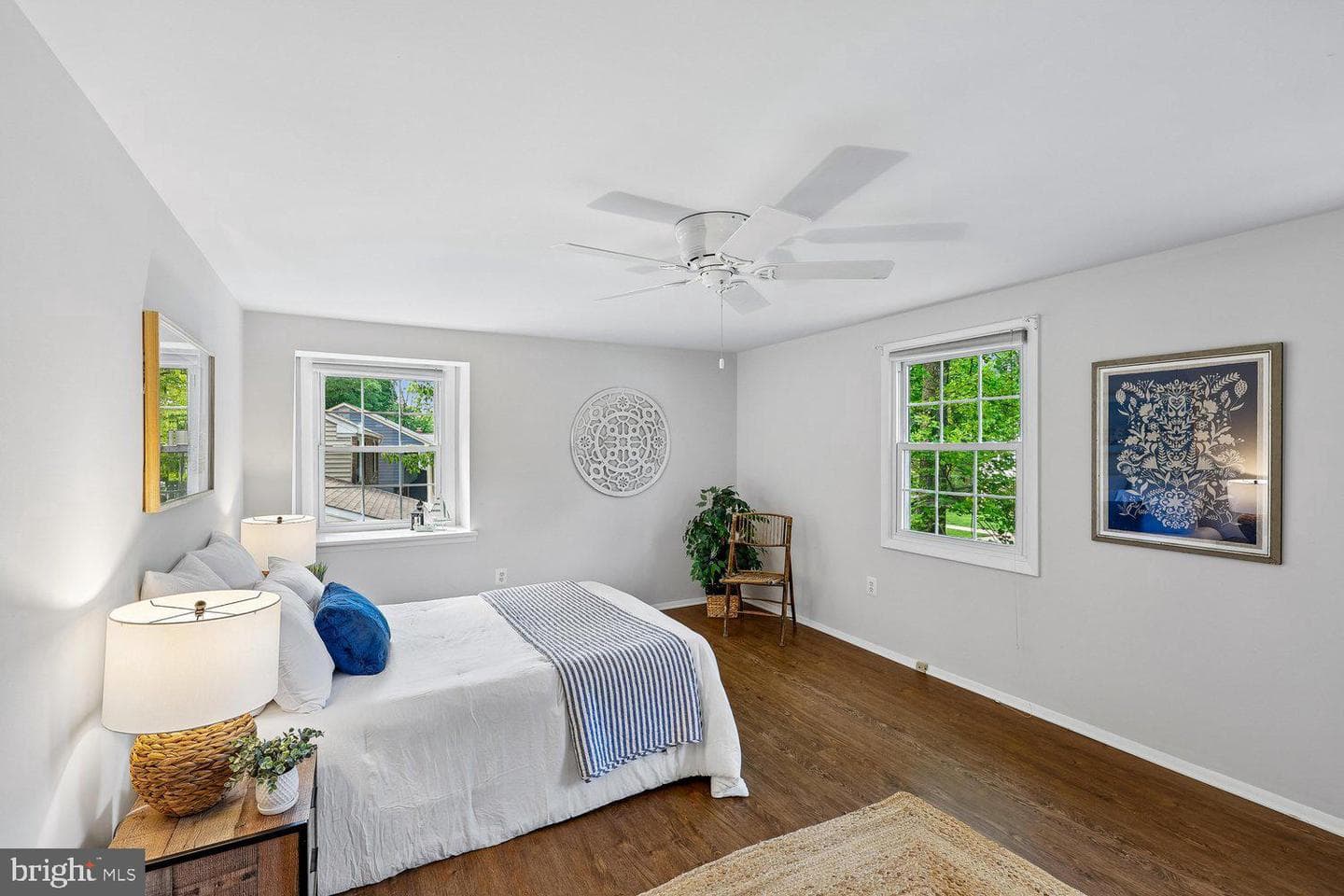 1776 Crofton Parkway photo 41