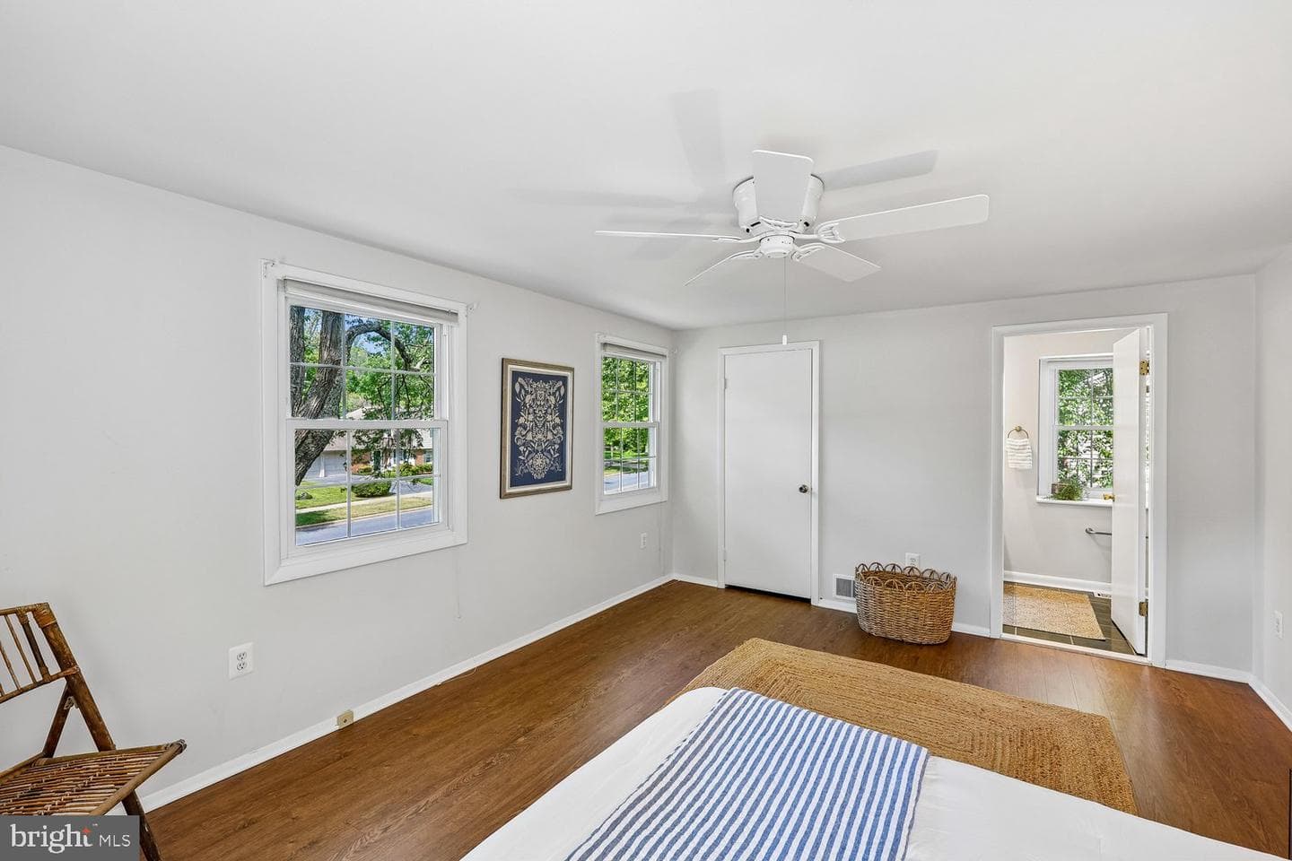 1776 Crofton Parkway photo 43