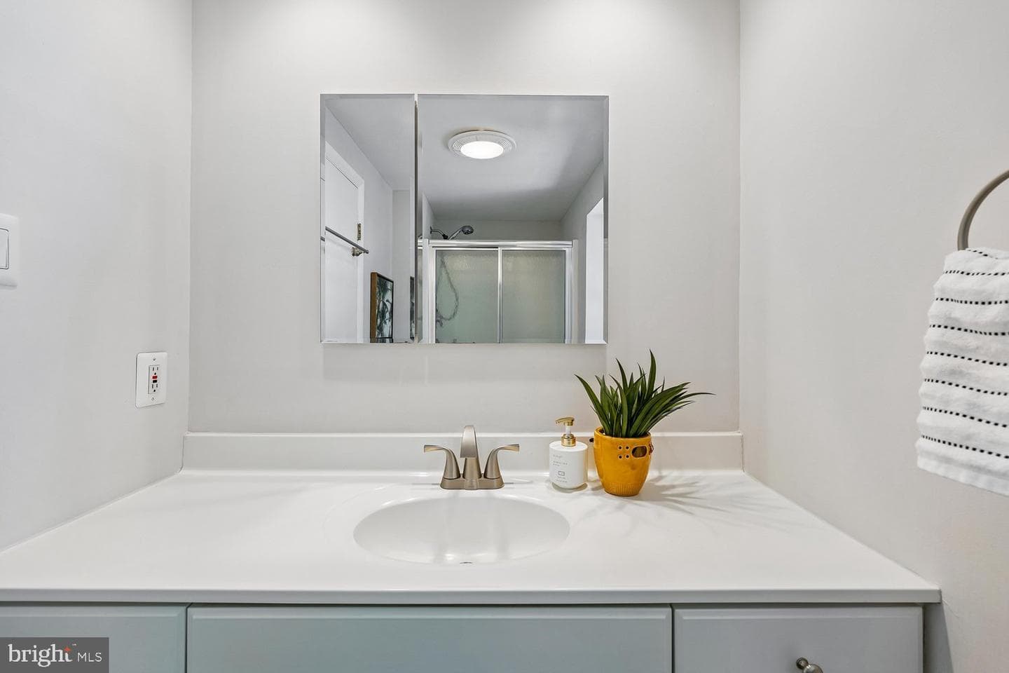1776 Crofton Parkway photo 46