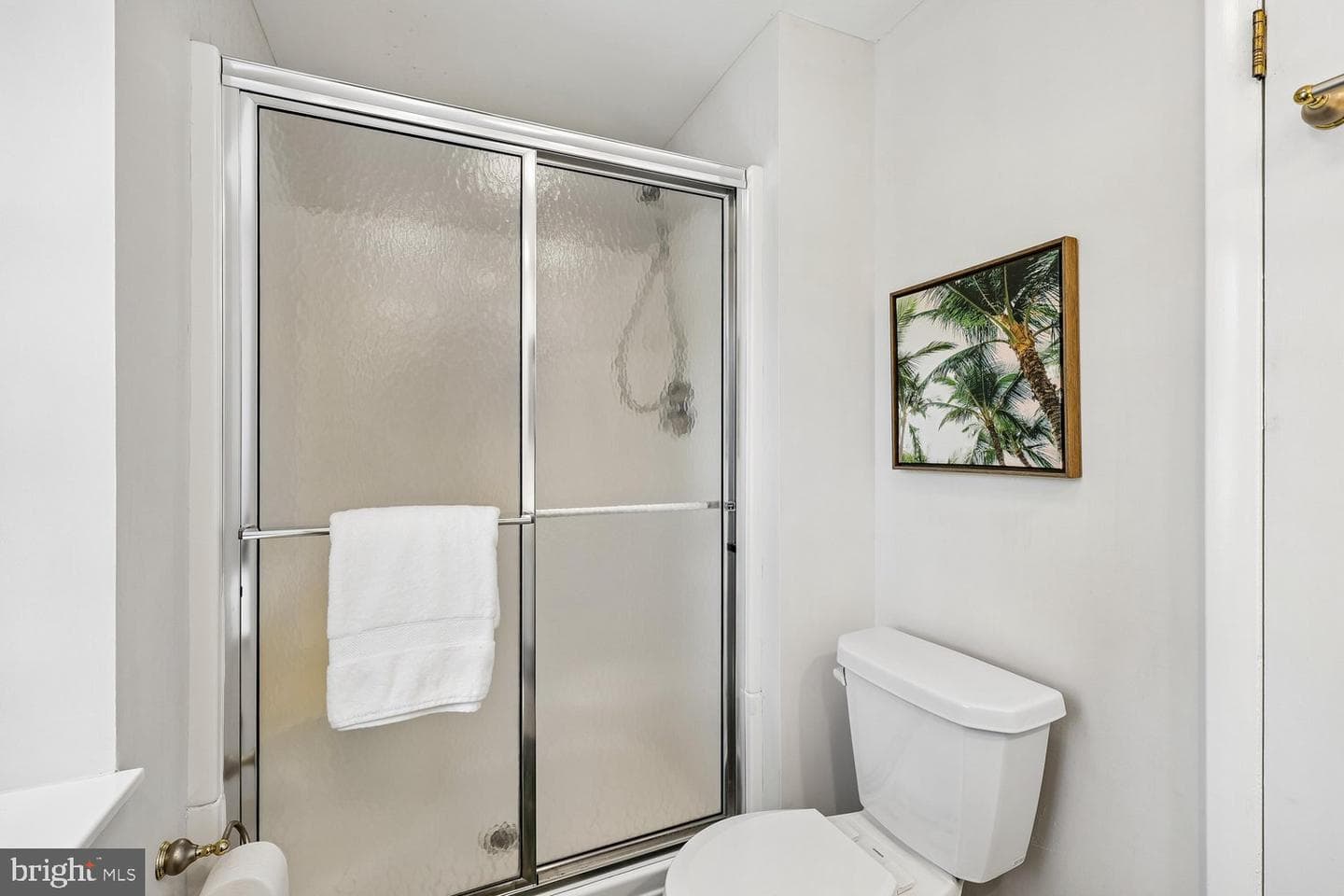 1776 Crofton Parkway photo 47