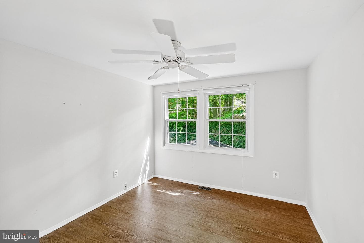 1776 Crofton Parkway photo 48