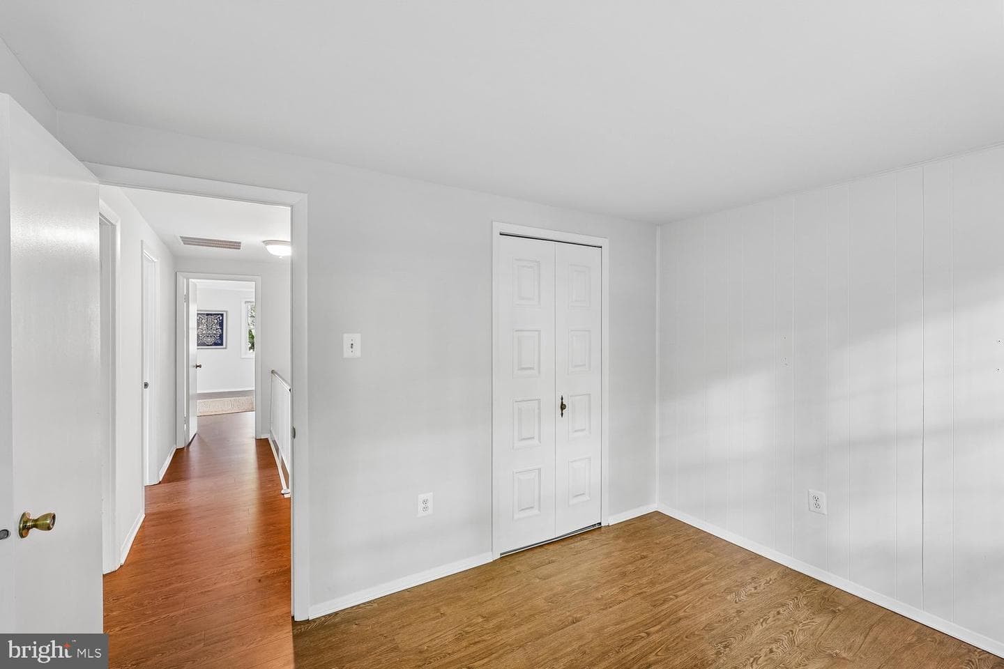 1776 Crofton Parkway photo 50
