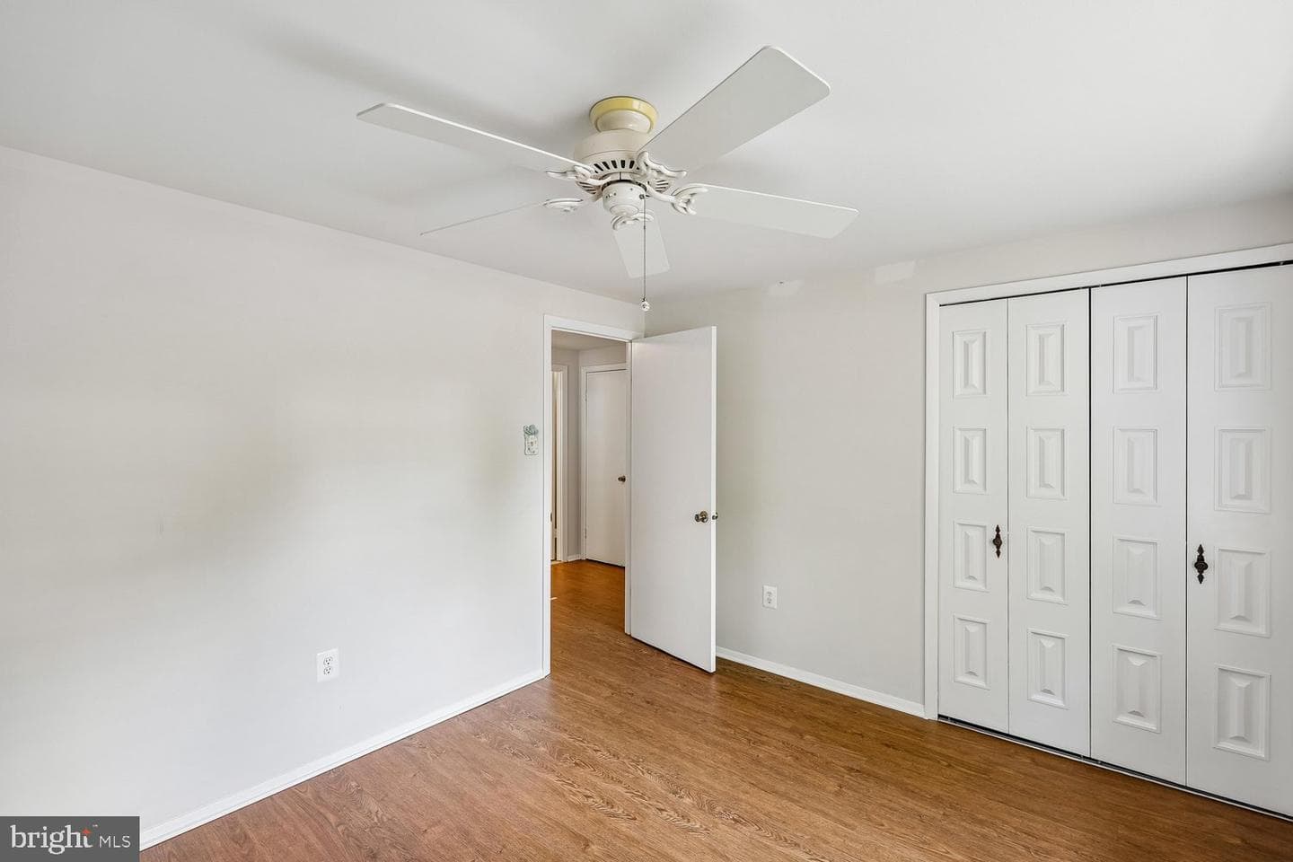 1776 Crofton Parkway photo 51